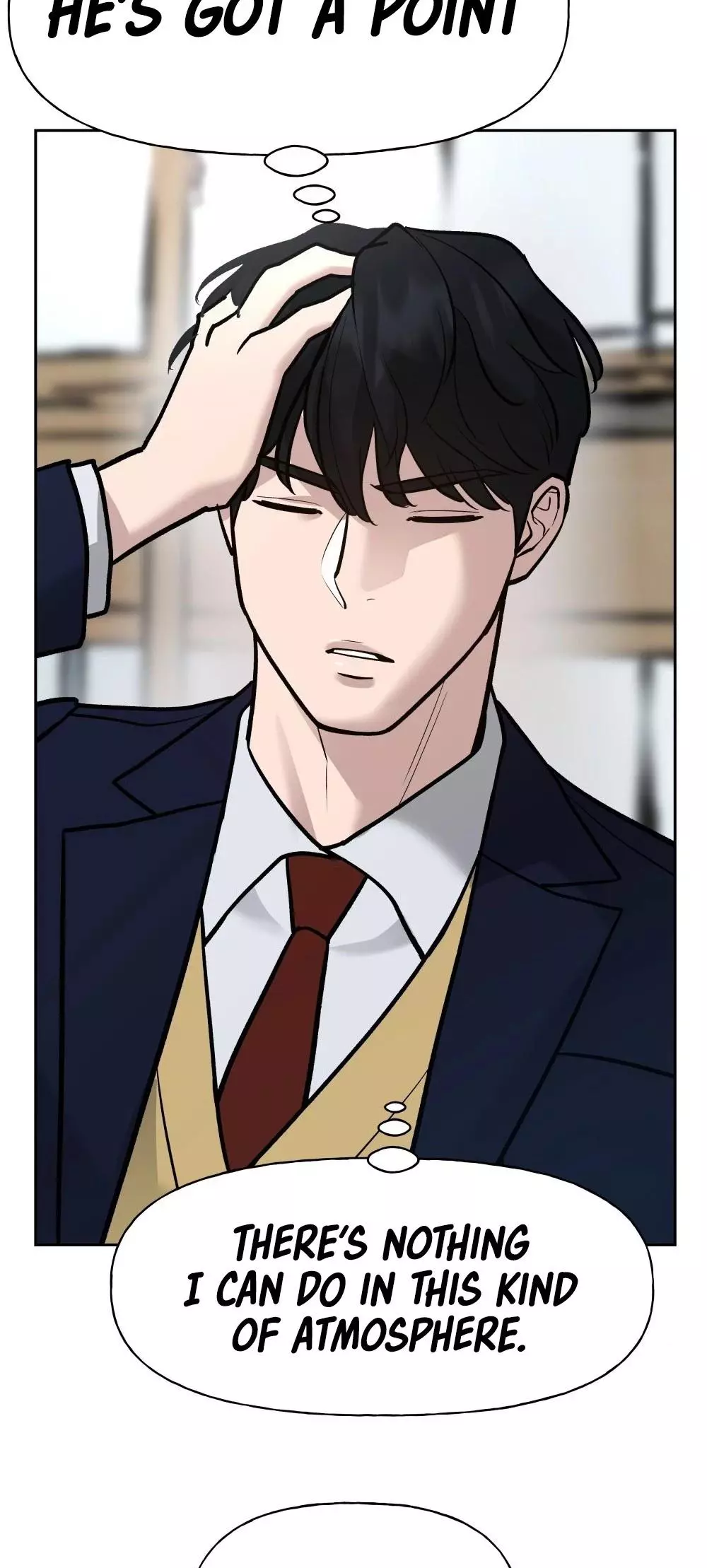 Manga page 32
