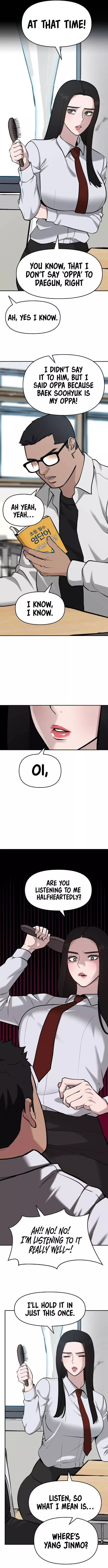 Manga page 12