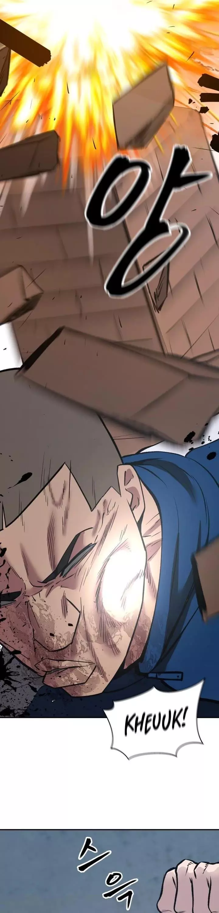 Manga page 36