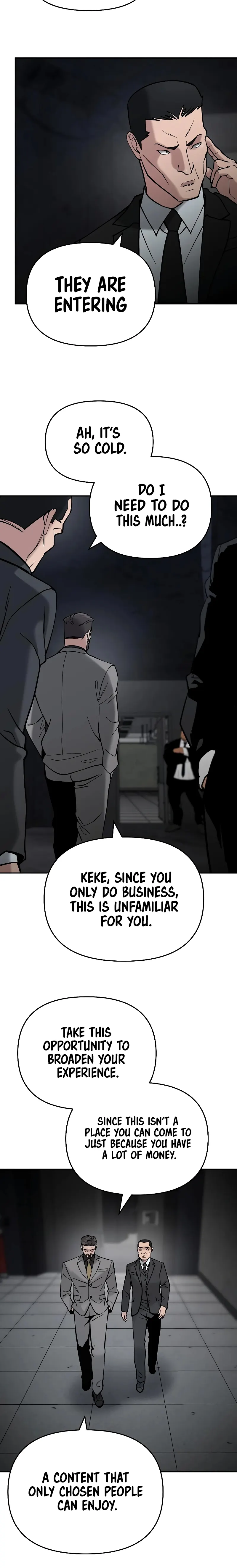 Manga page 18