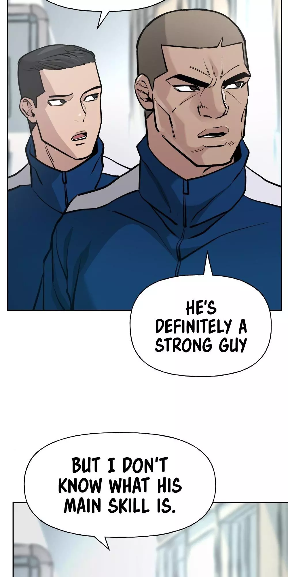 Manga page 30