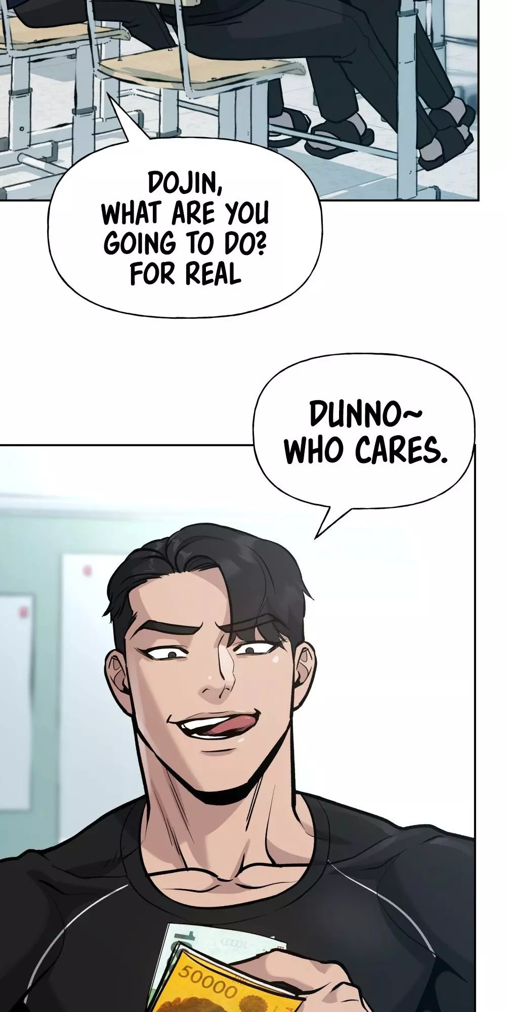 Manga page 66