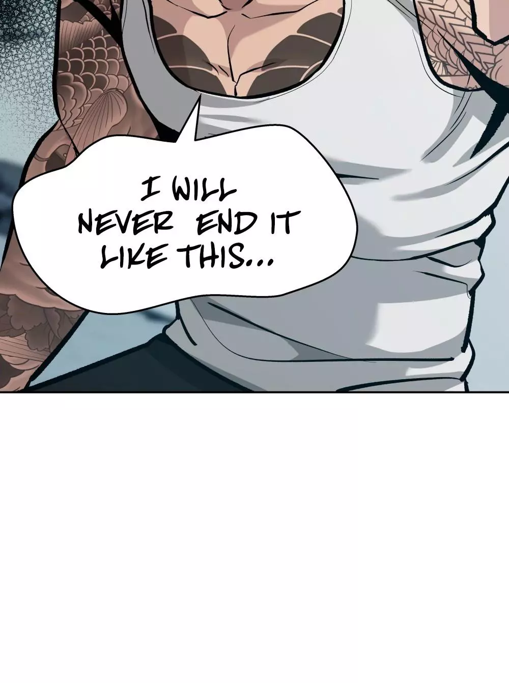 Manga page 50