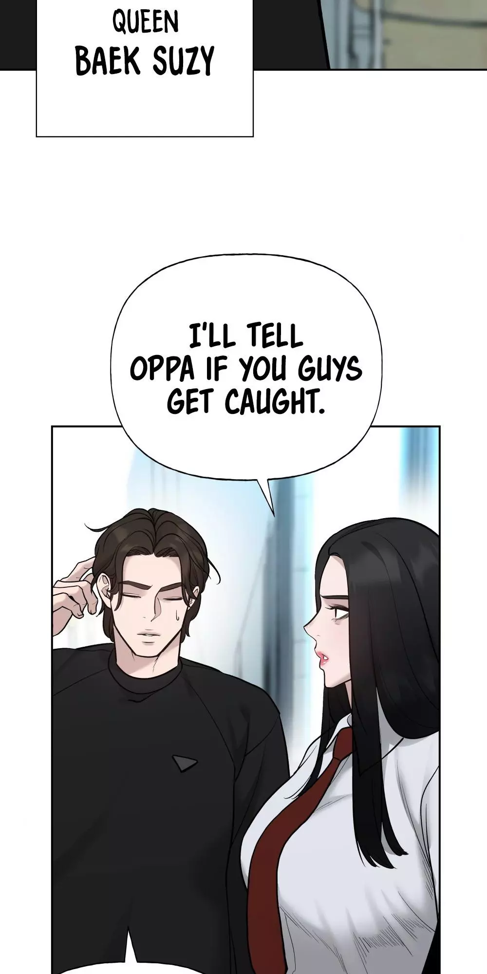 Manga page 80