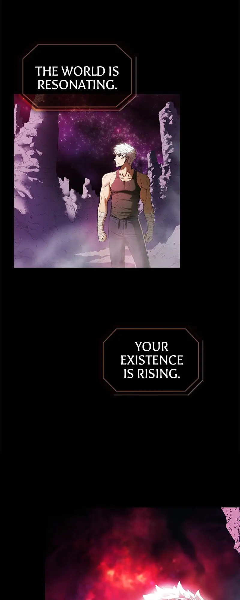 Manga page 25