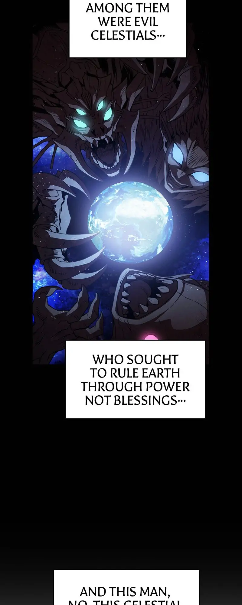 Manga page 31