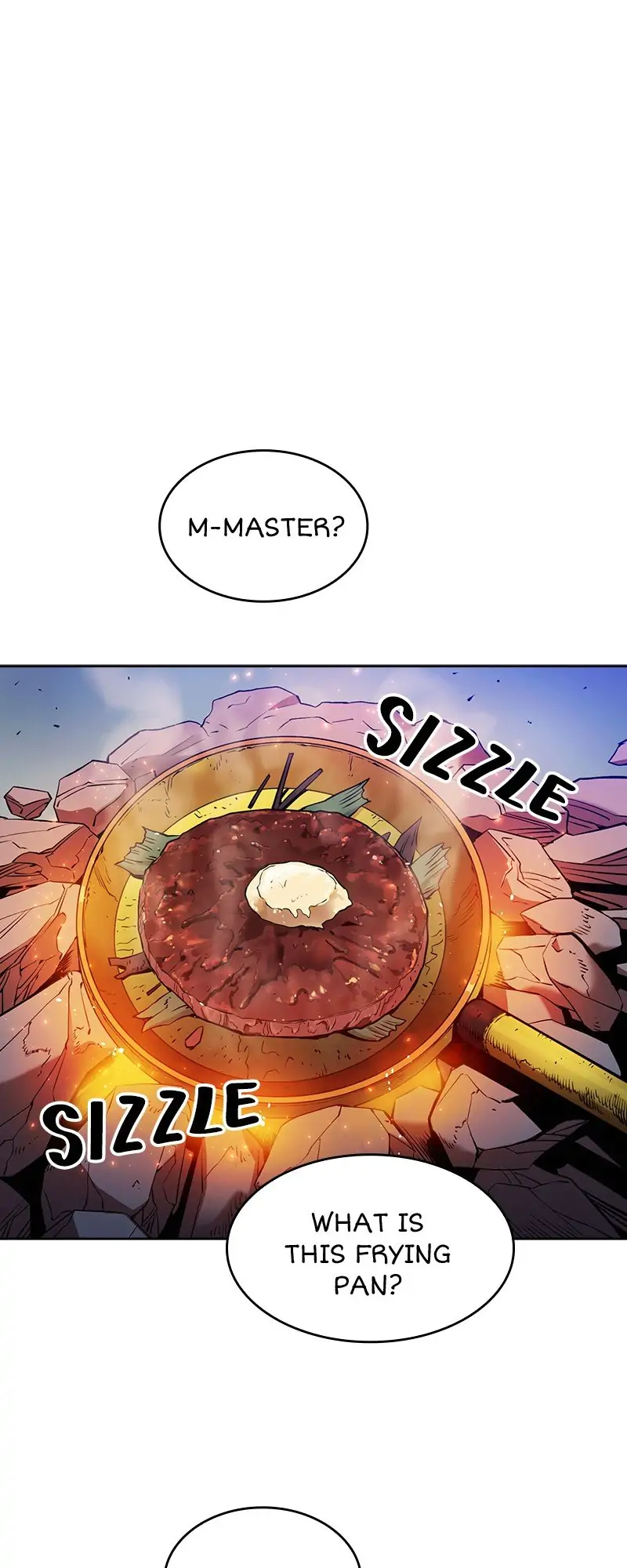 Manga page 35