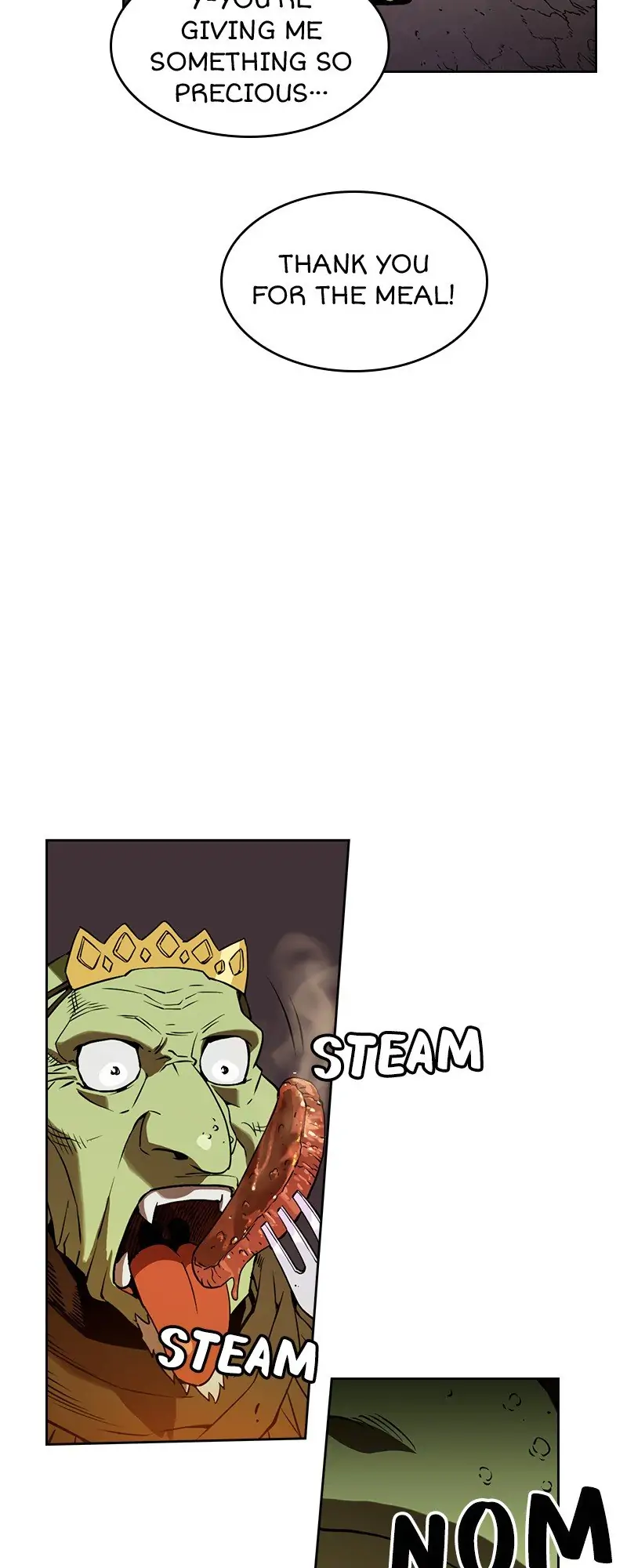 Manga page 43