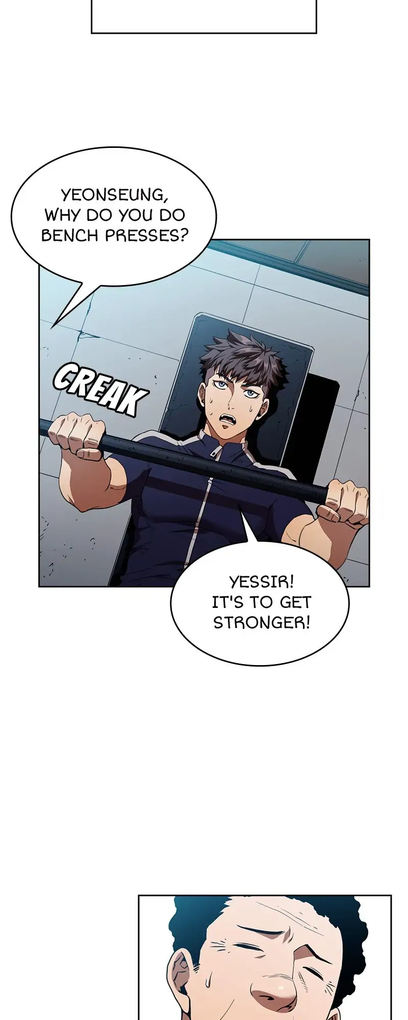 Manga page 54