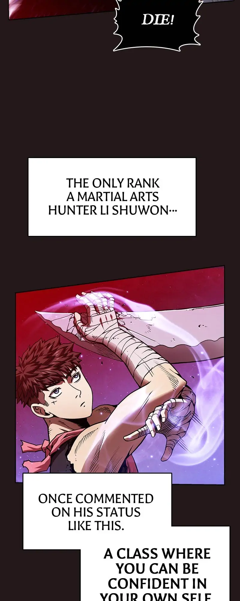 Manga page 27