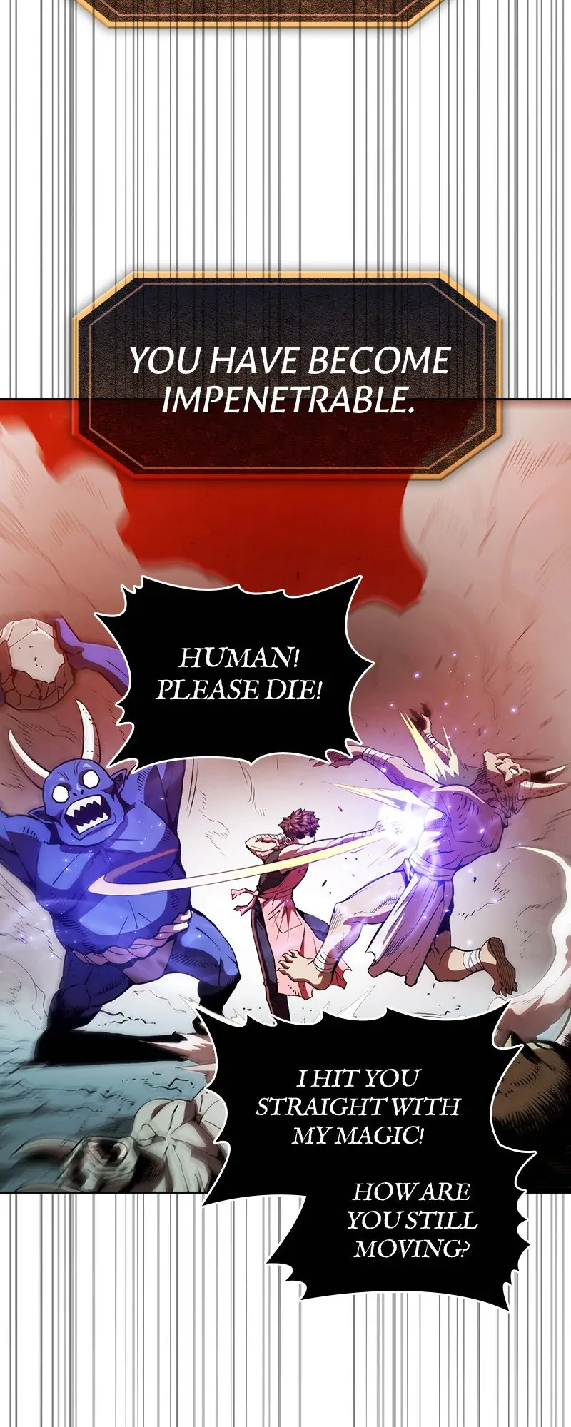 Manga page 45