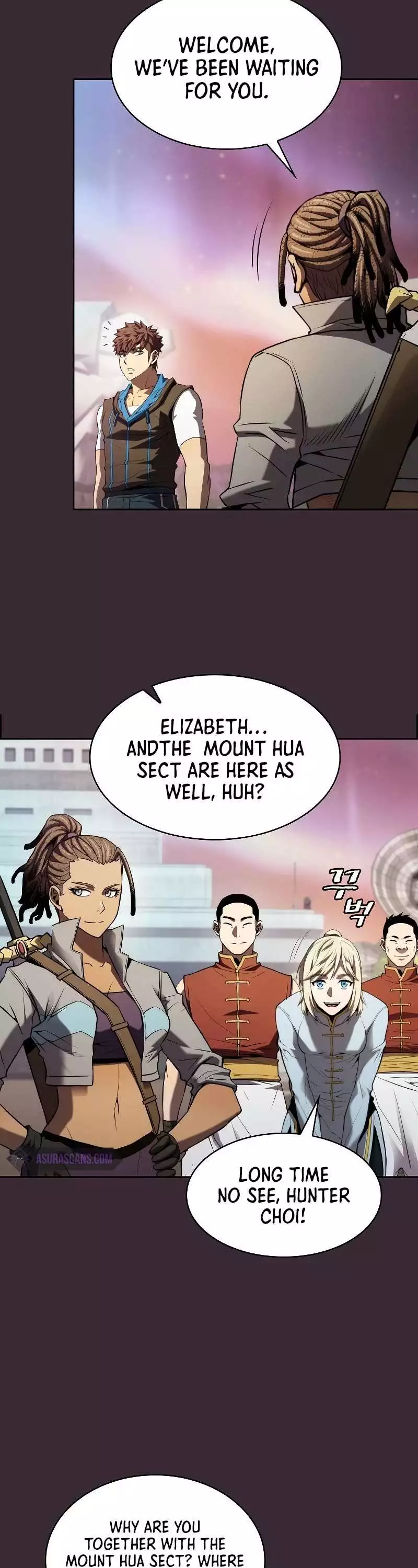 Manga page 19