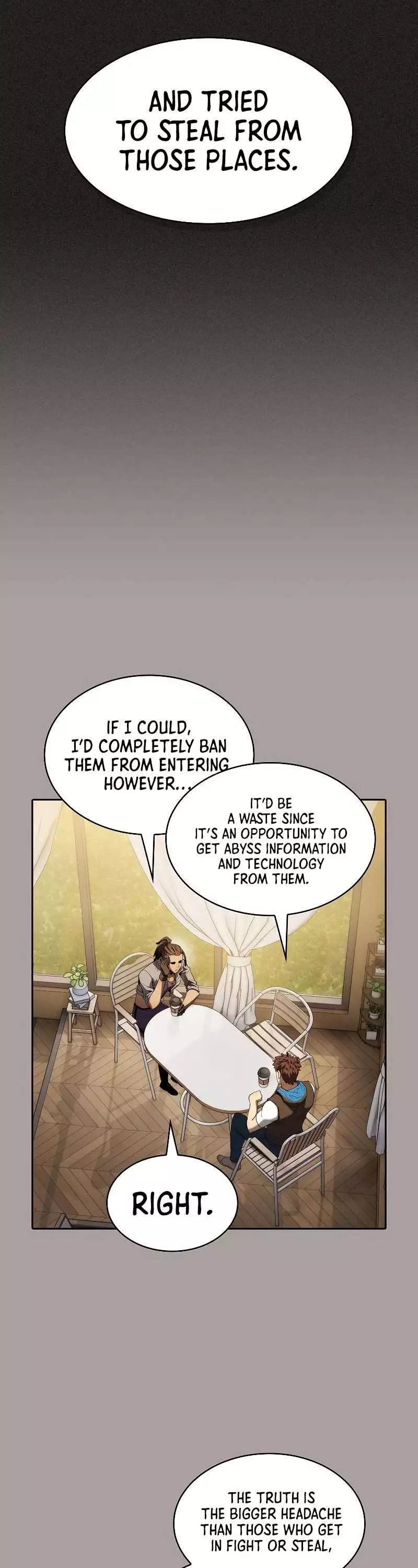 Manga page 31