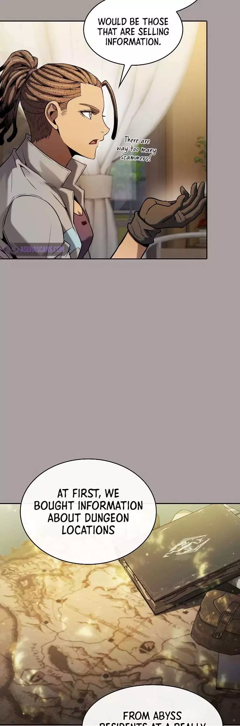 Manga page 32
