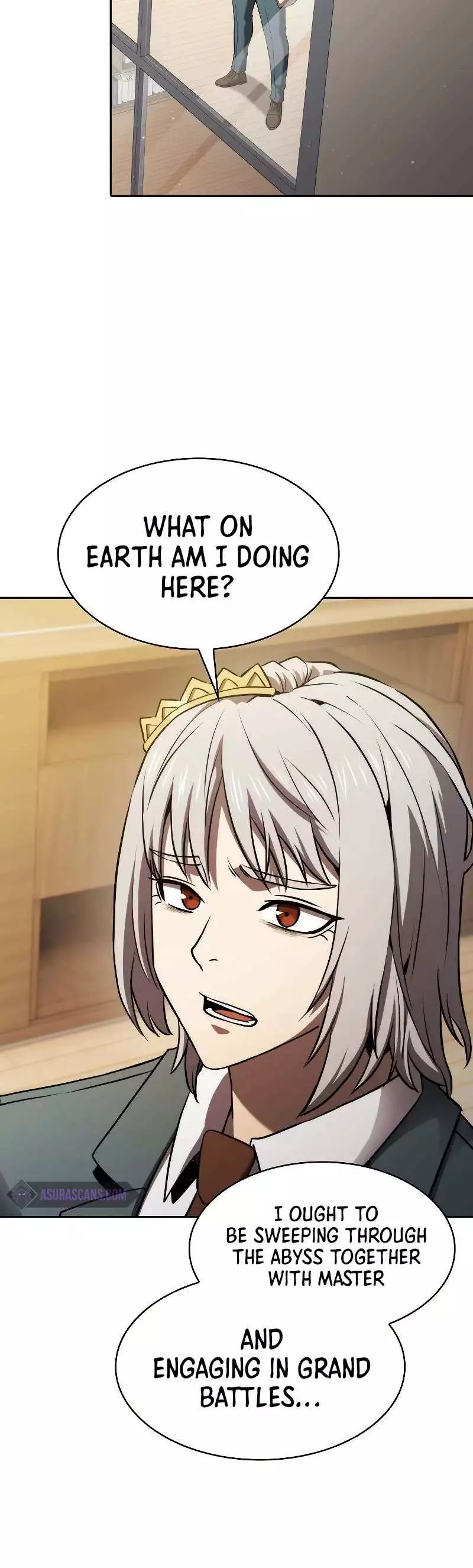 Manga page 37