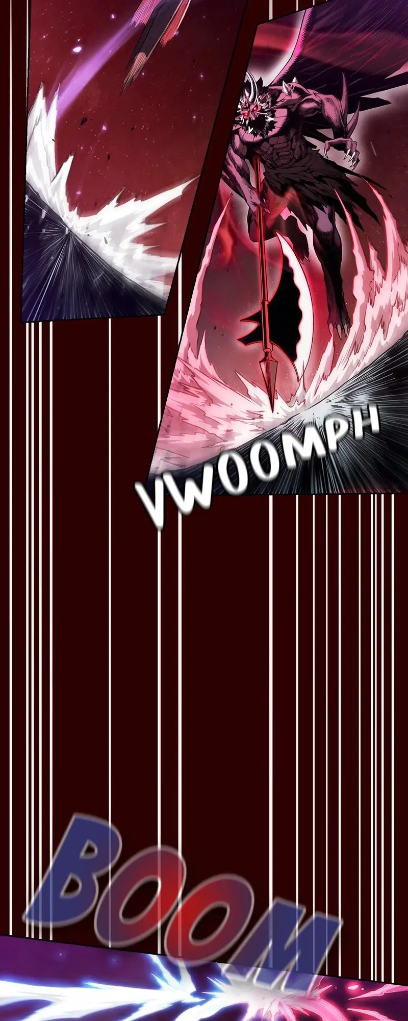 Manga page 26