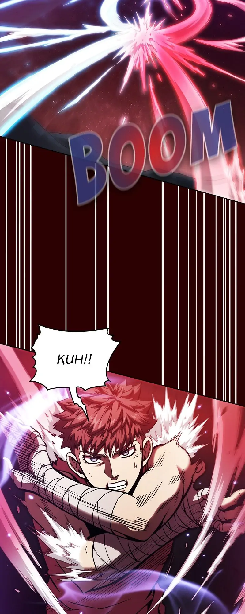 Manga page 27