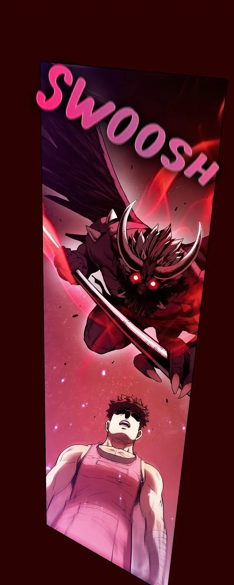 Manga page 34