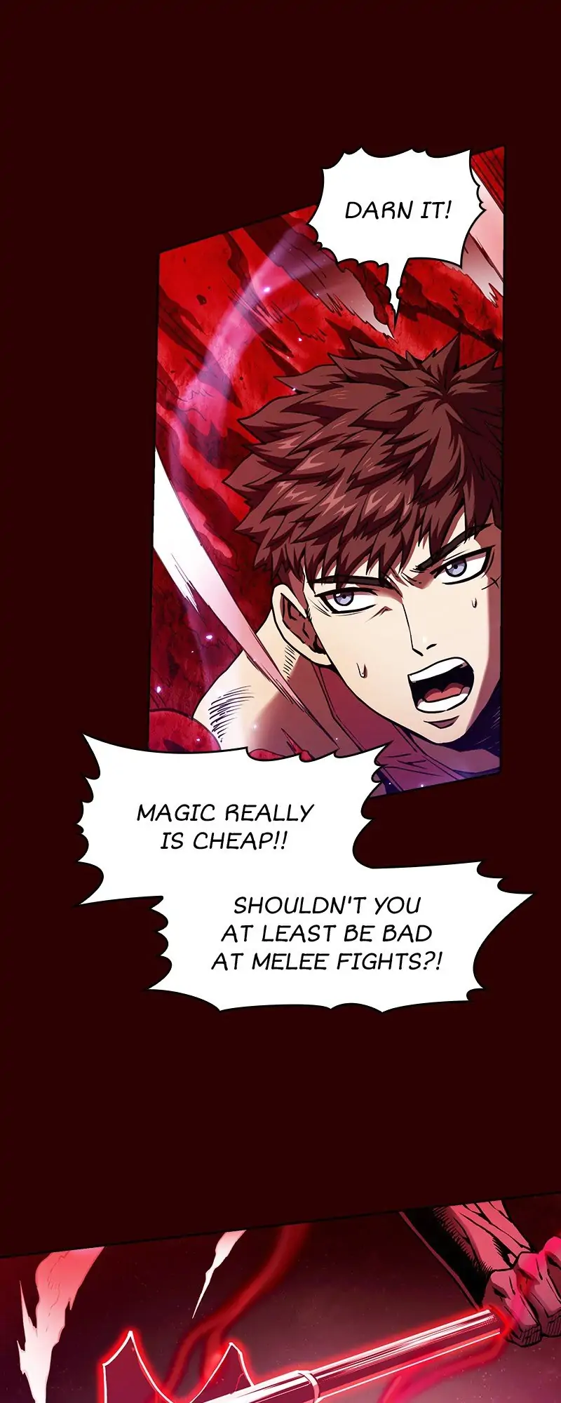 Manga page 36