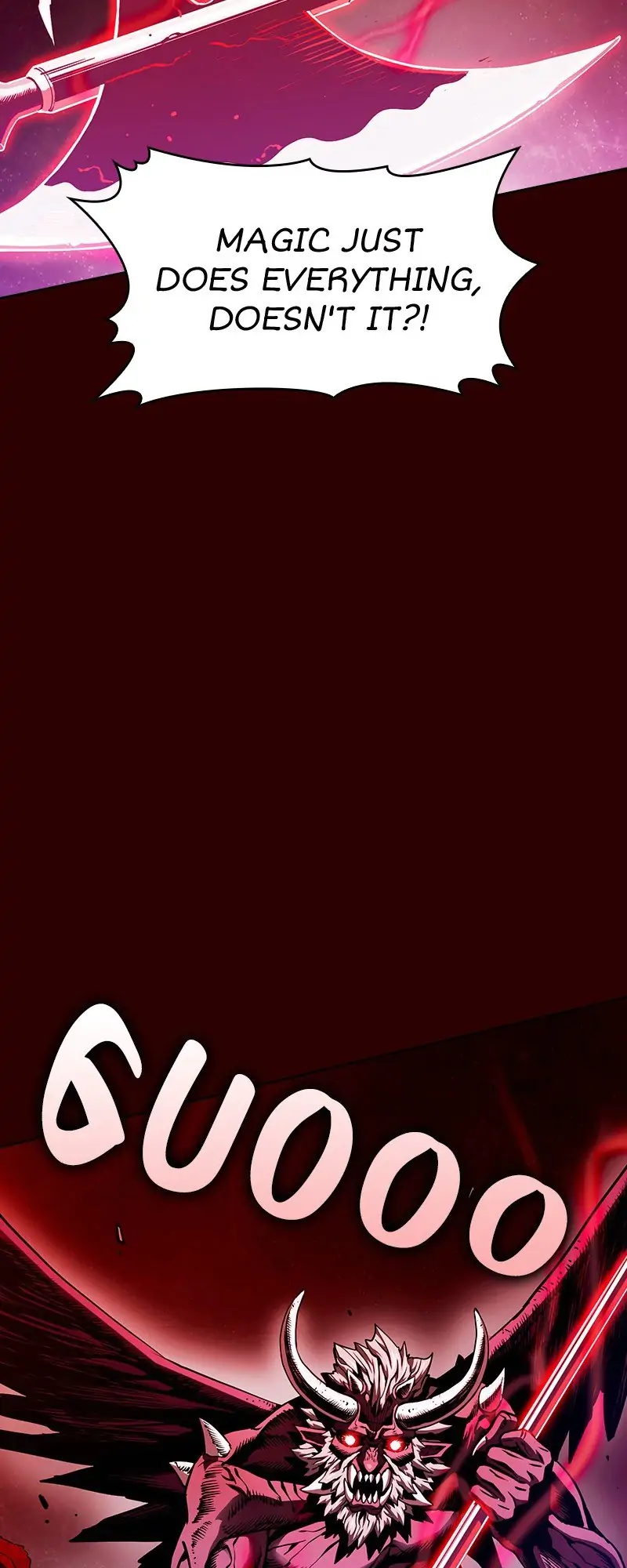 Manga page 37