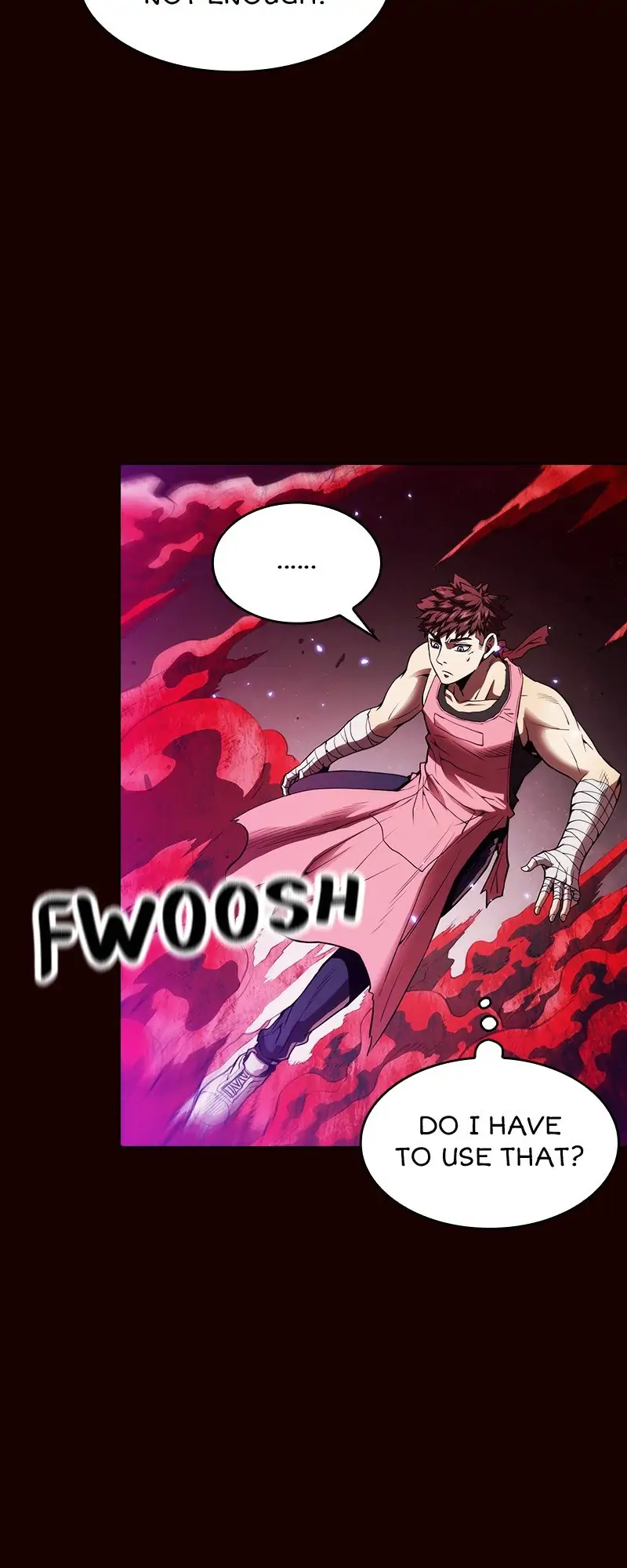Manga page 50