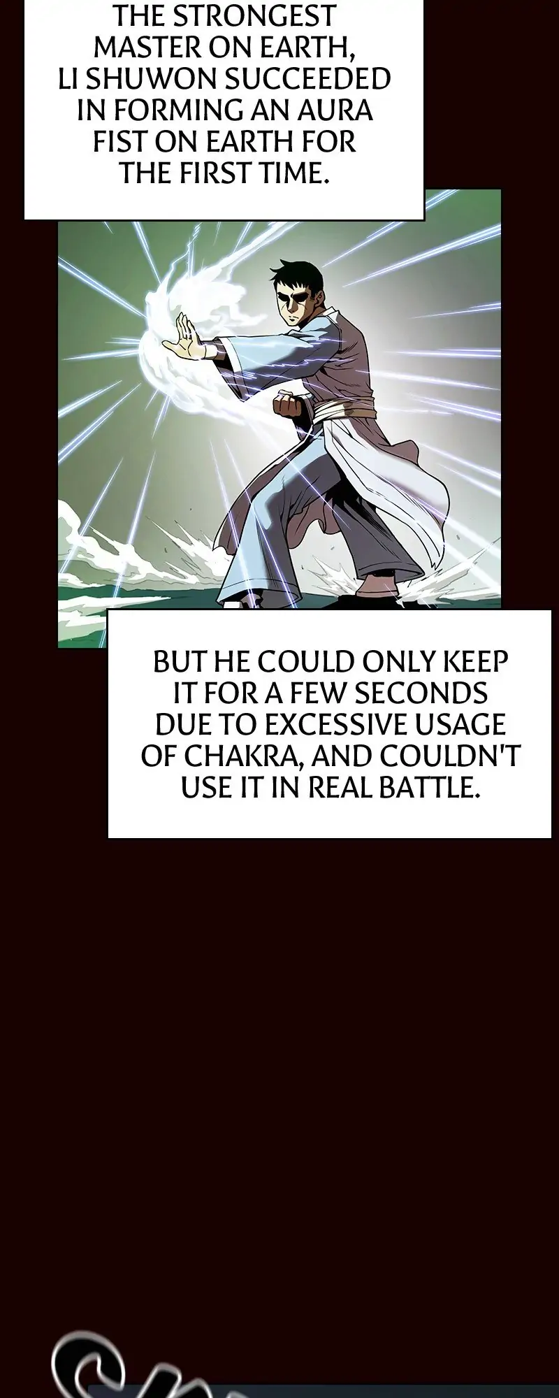 Manga page 53