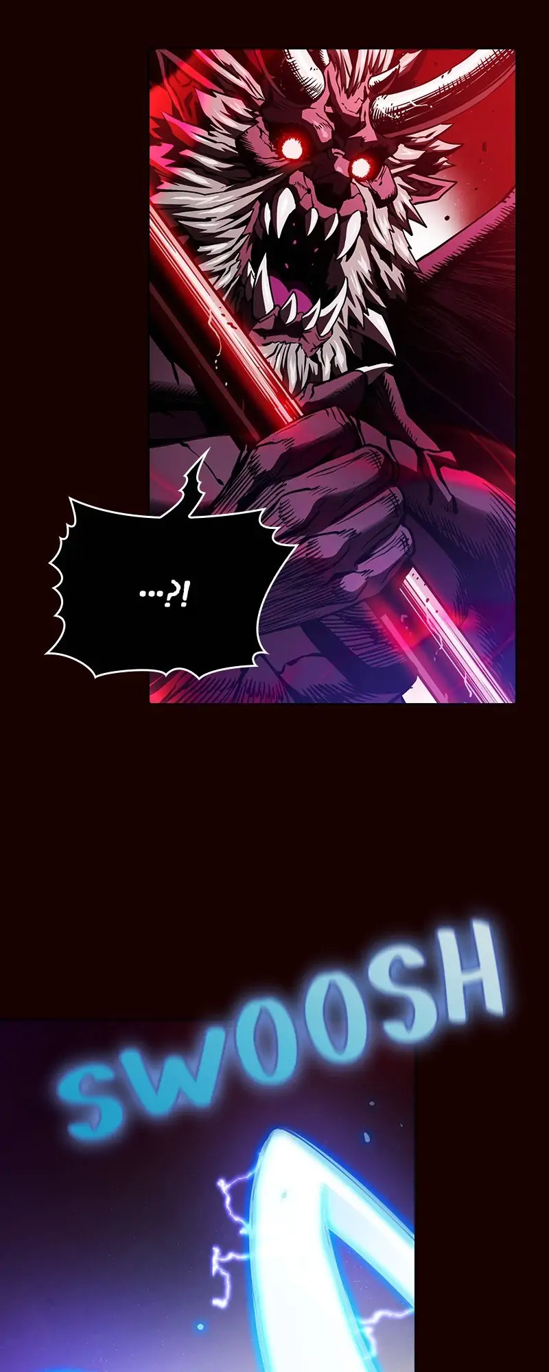 Manga page 58