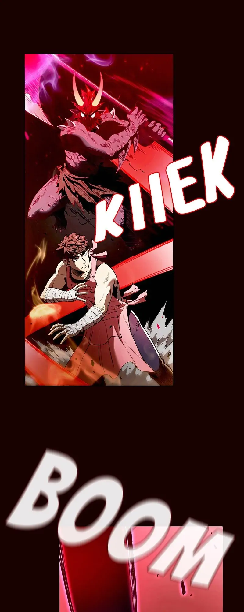 Manga page 29
