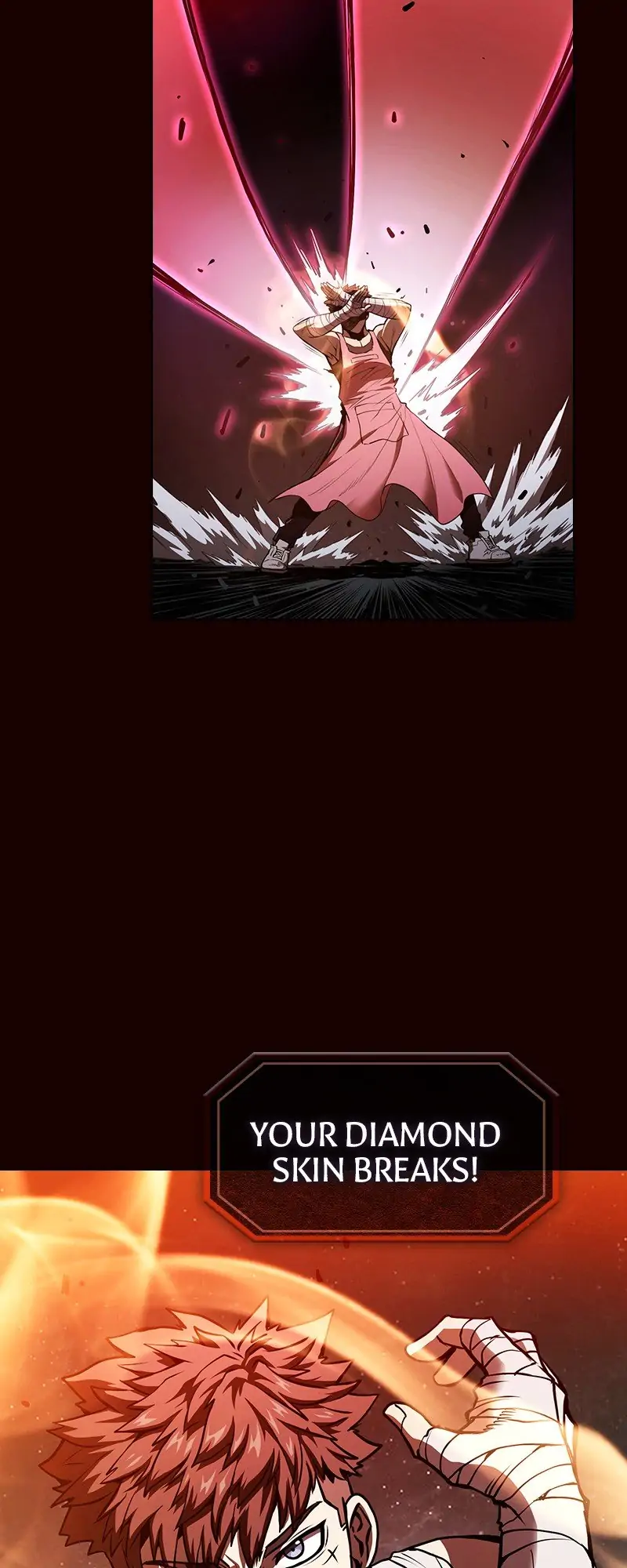 Manga page 30