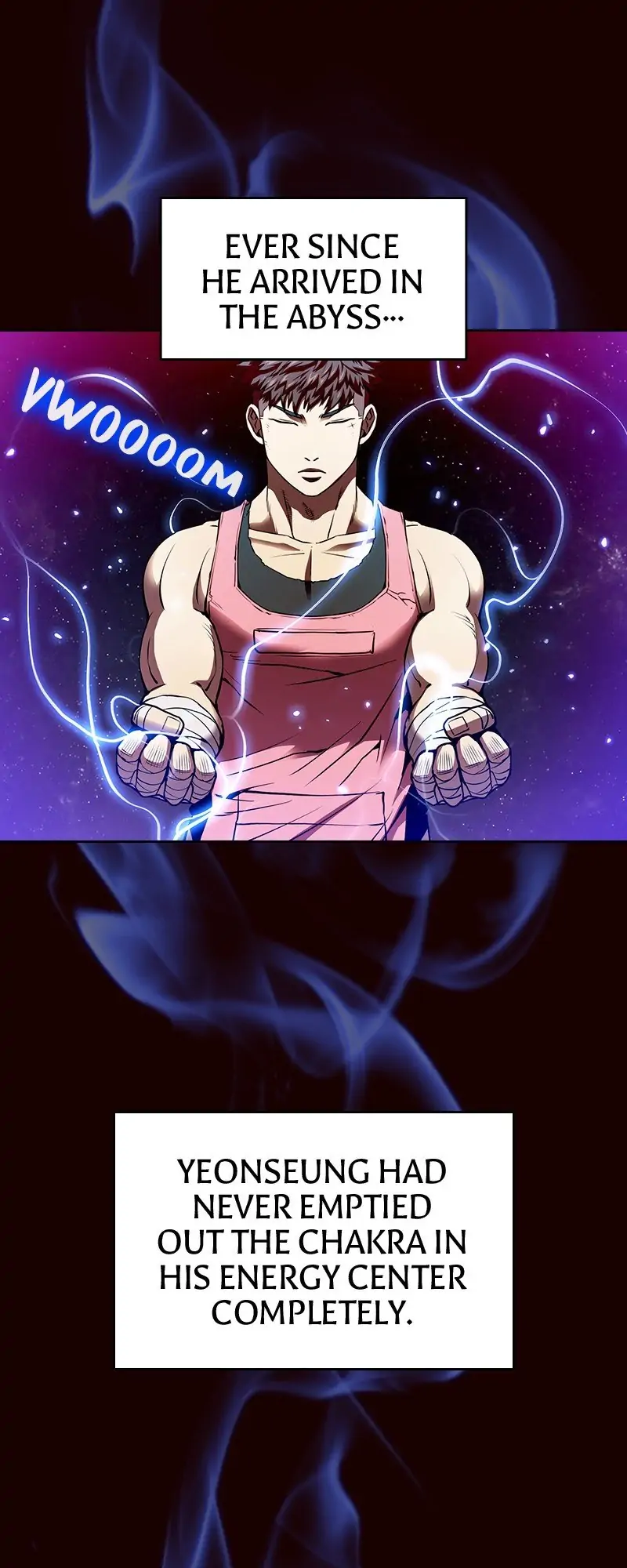 Manga page 34