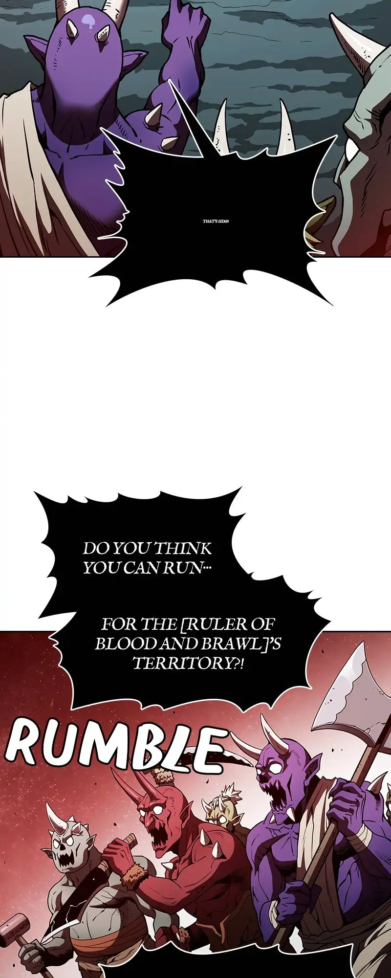 Manga page 46