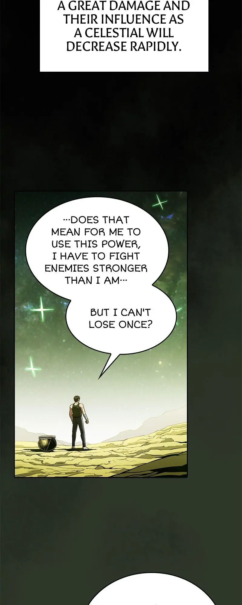 Manga page 57