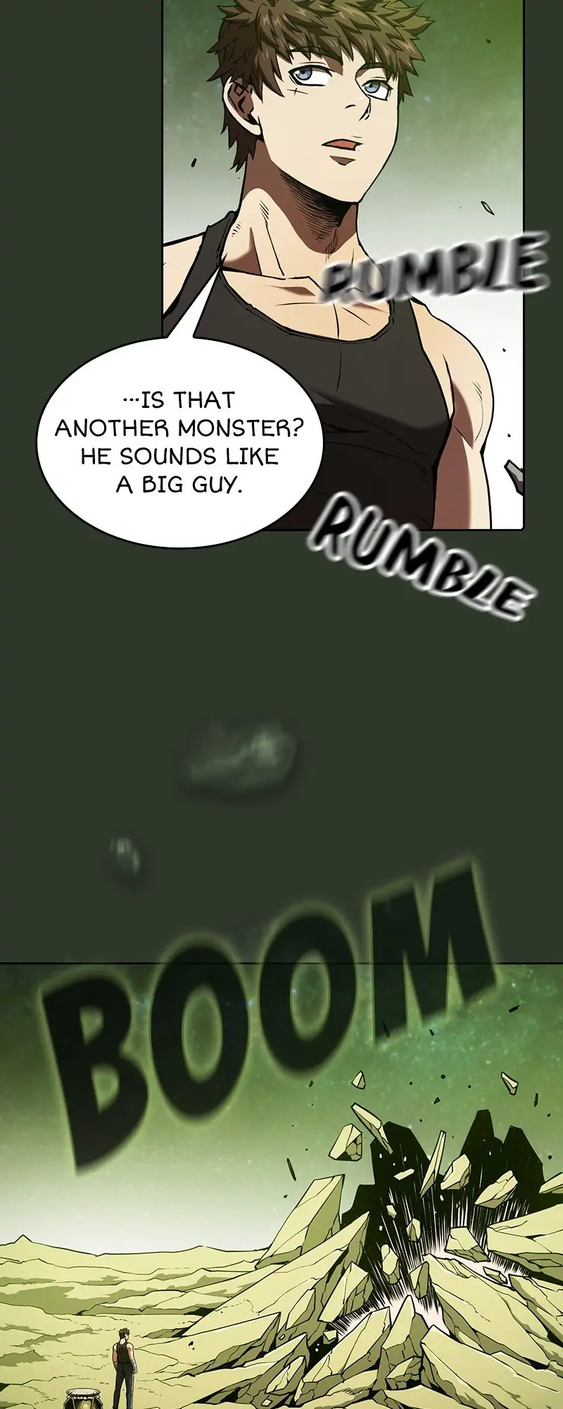 Manga page 59
