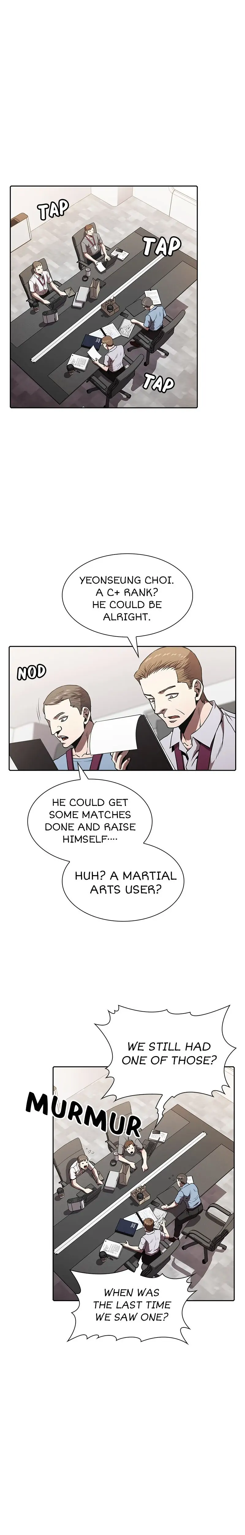 Manga page 17