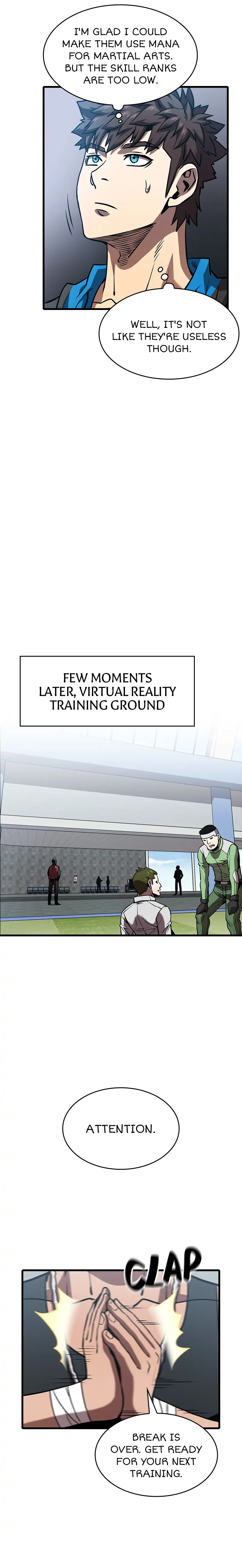 Manga page 15