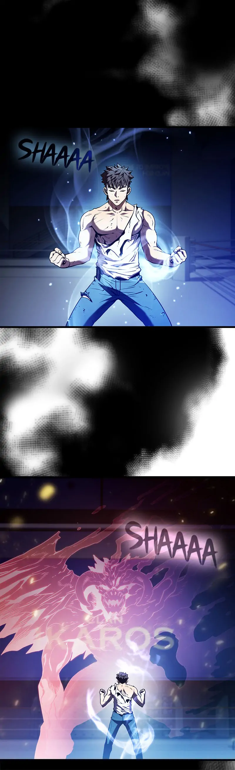 Manga page 23