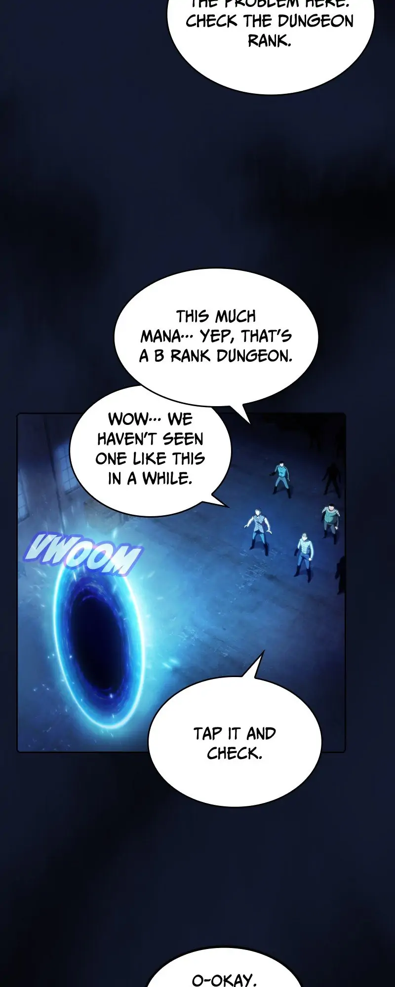 Manga page 28