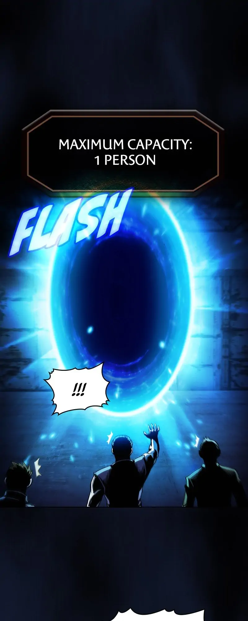 Manga page 30