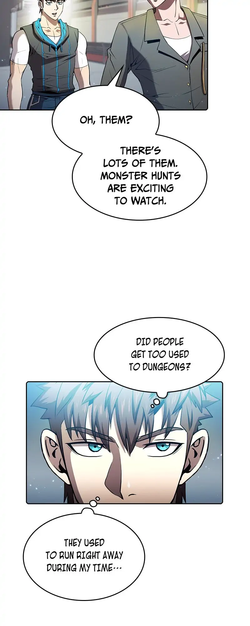 Manga page 44