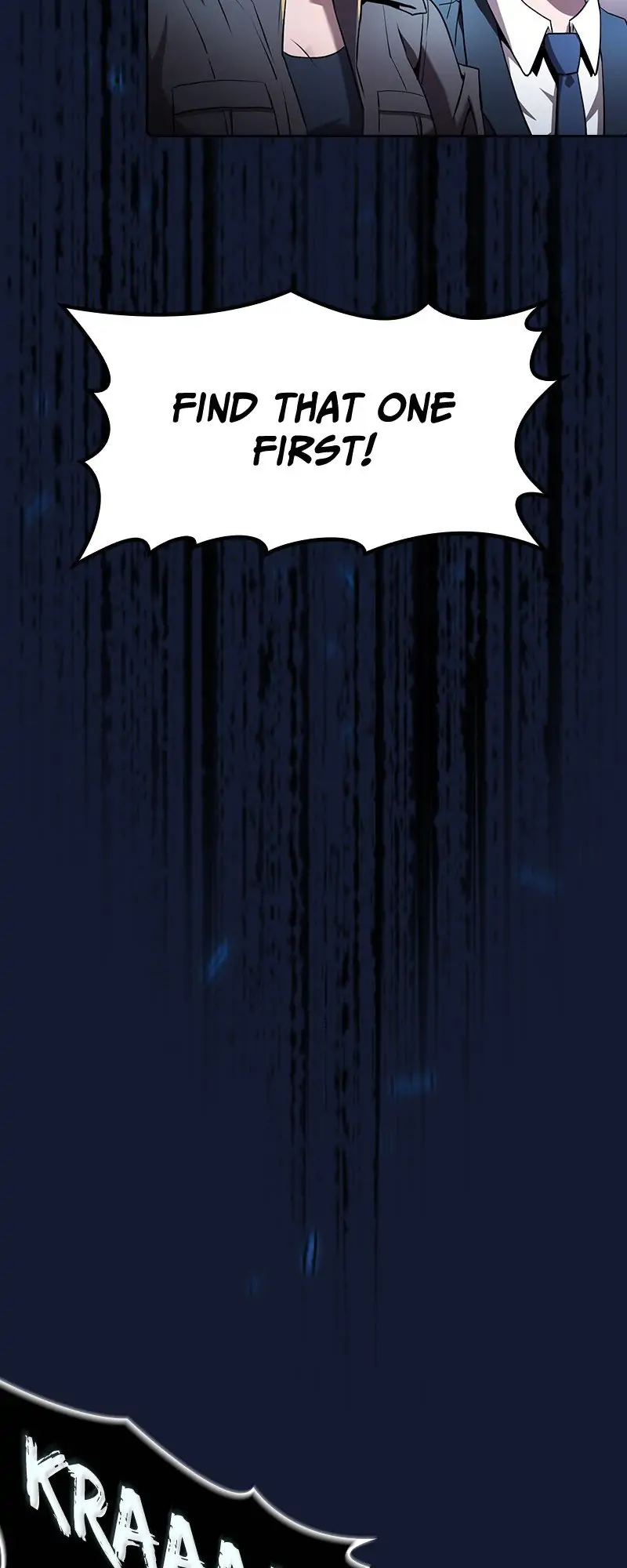 Manga page 50