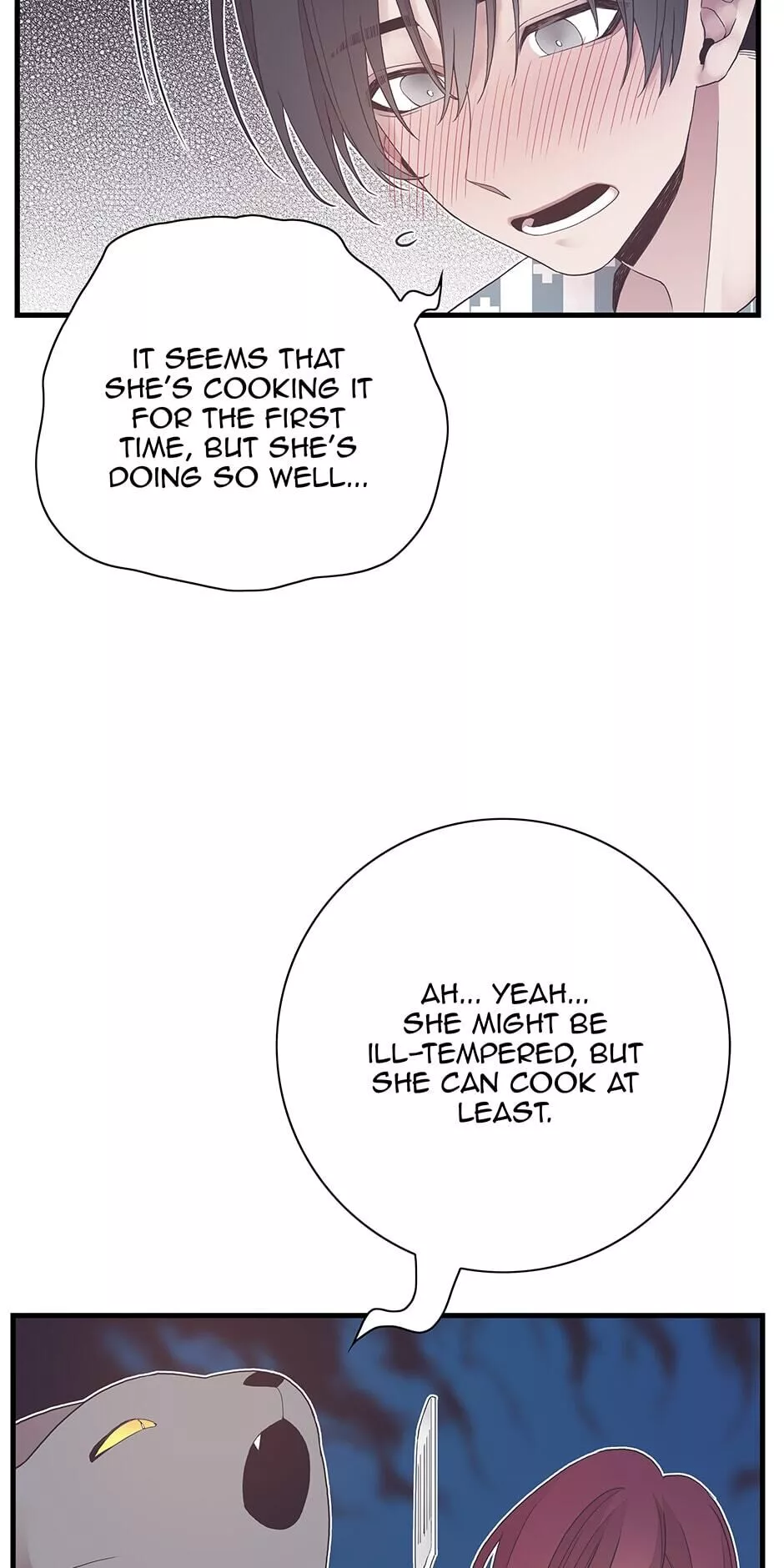 Manga page 27