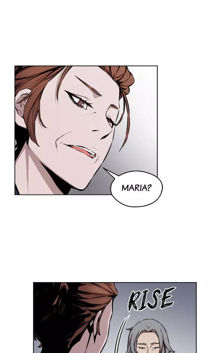Manga page 52