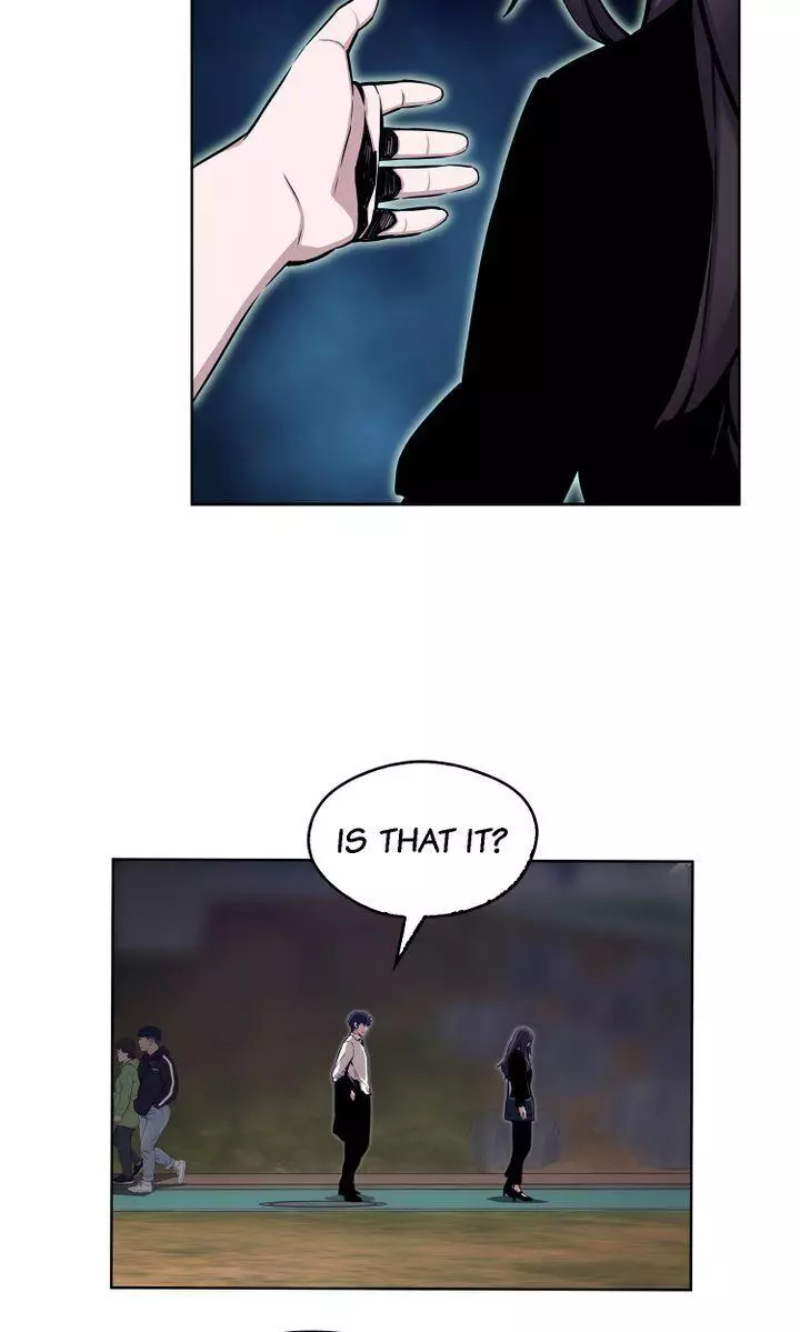 Manga page 35