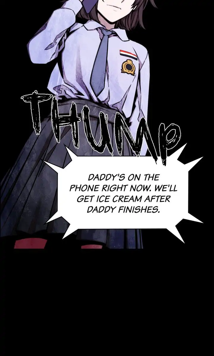 Manga page 33