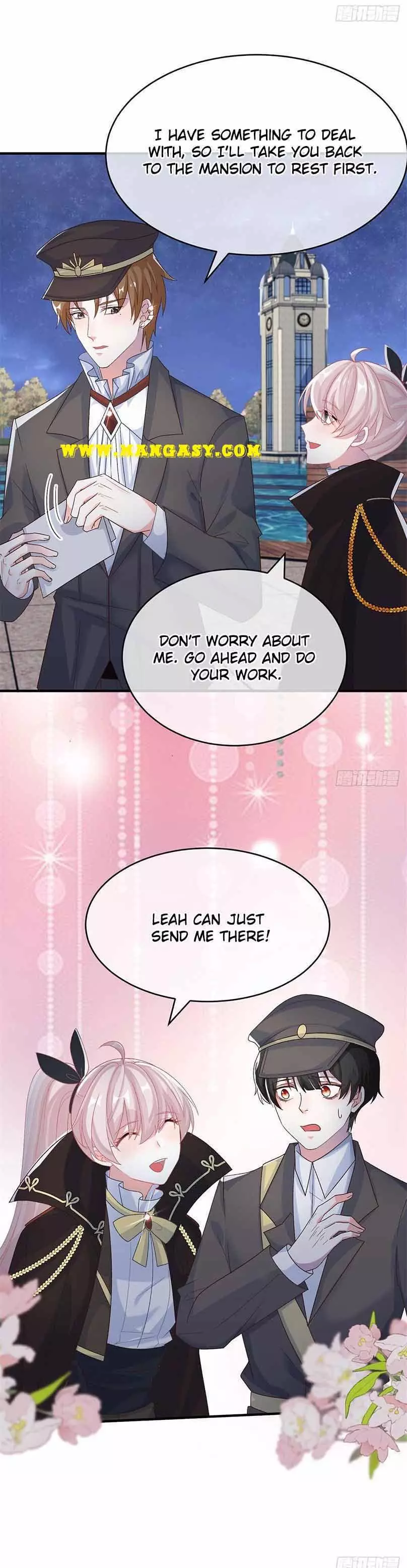 Manga page 14