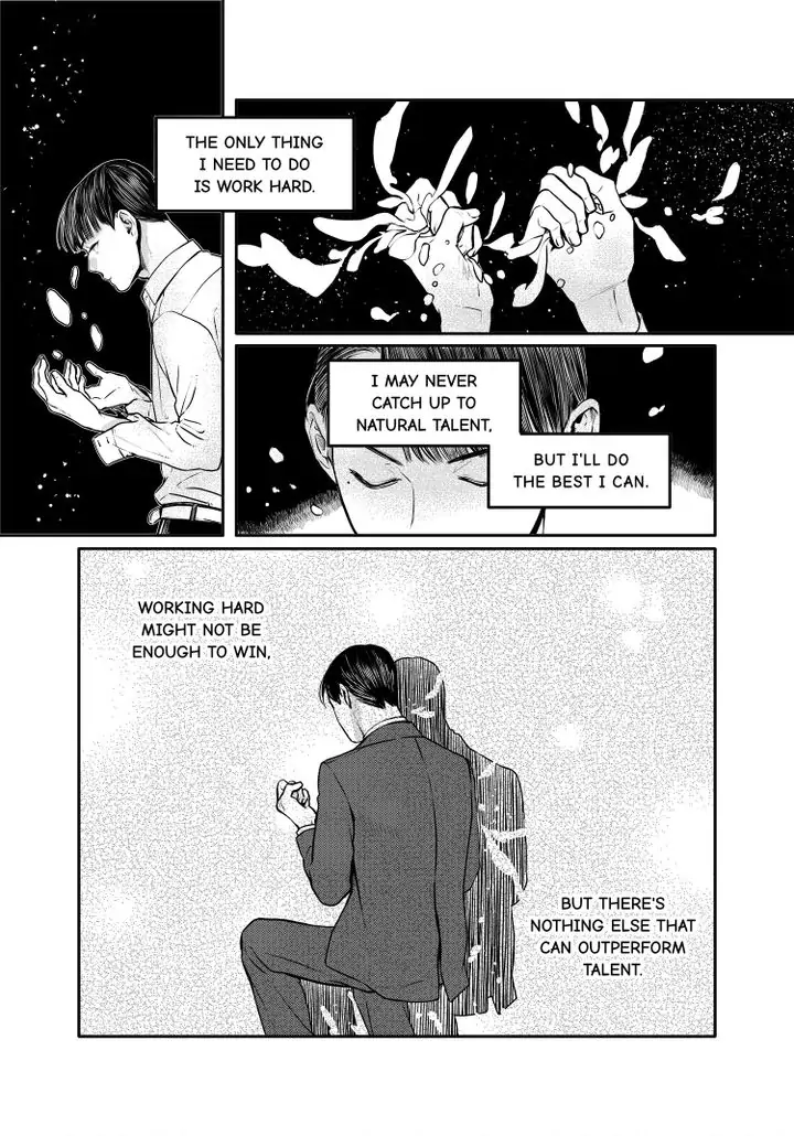 Manga page 17