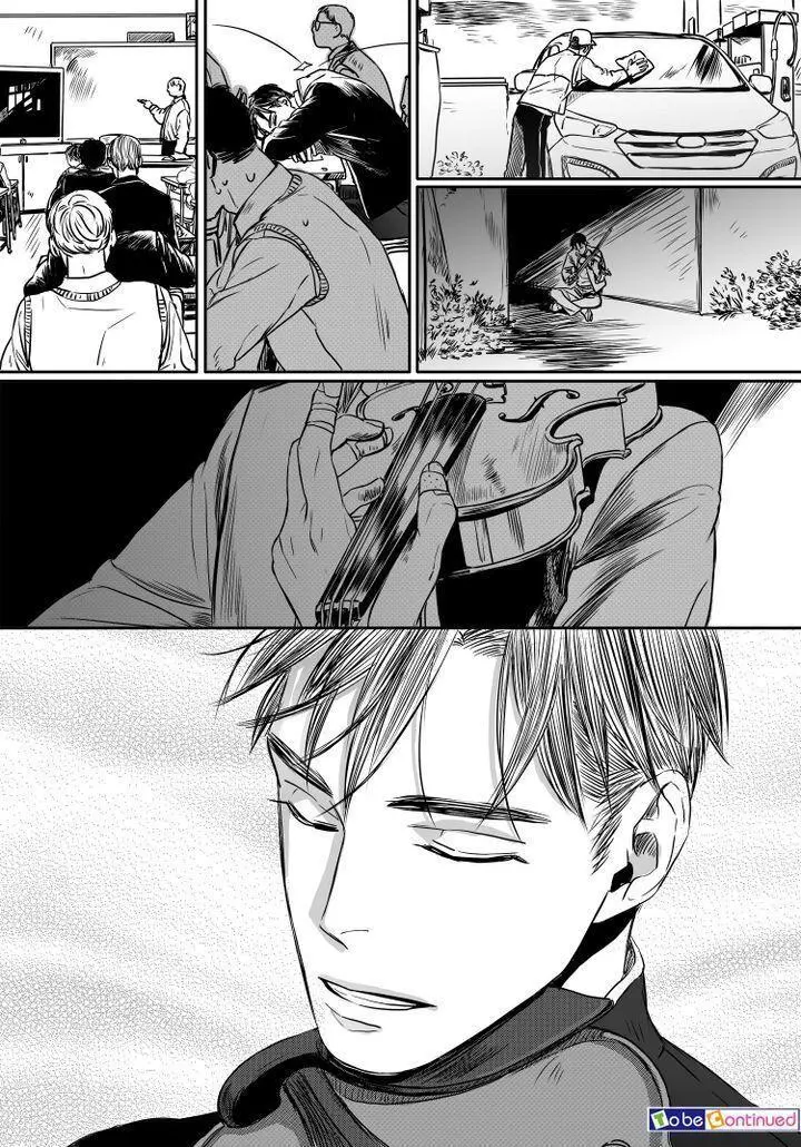 Manga page 26