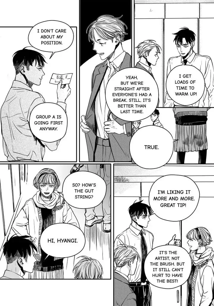 Manga page 20