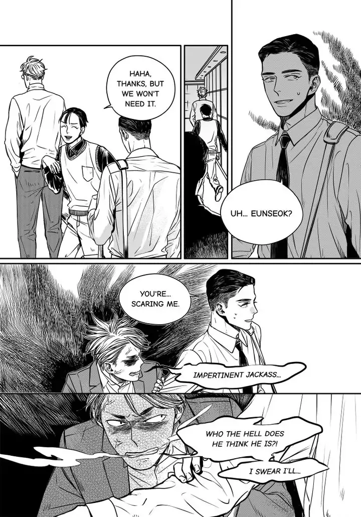 Manga page 21