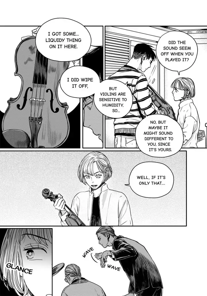 Manga page 18
